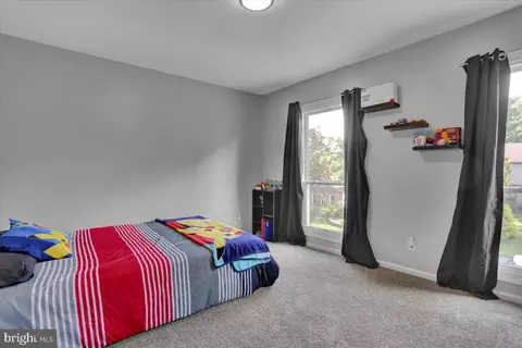 Bedroom - 42 Par Dr, Reading, PA 19607 photo 4 of 6