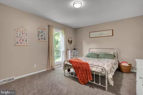 Bedroom - 42 Par Dr, Reading, PA 19607 photo 6 of 6