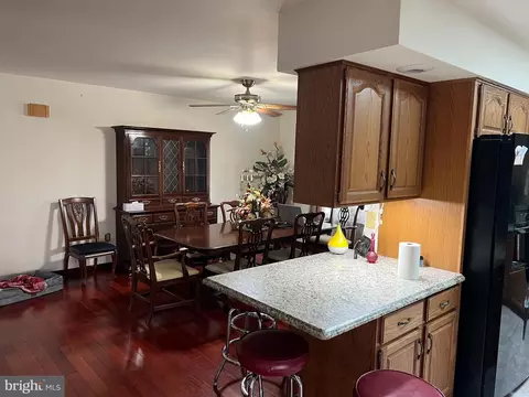 19 Gaul Rd, Reading, PA 19608 photo 5