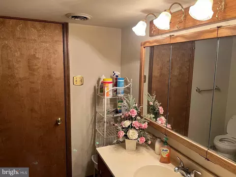 19 Gaul Rd, Reading, PA 19608 photo 18