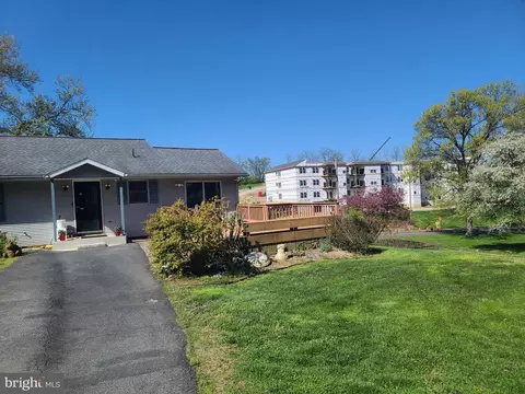 19 Gaul Rd, Reading, PA 19608 photo 2