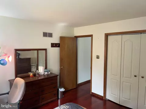 19 Gaul Rd, Reading, PA 19608 photo 13