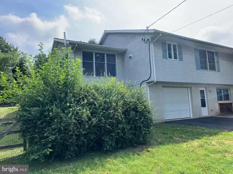 19 Gaul Rd, Reading, PA 19608 photo 22