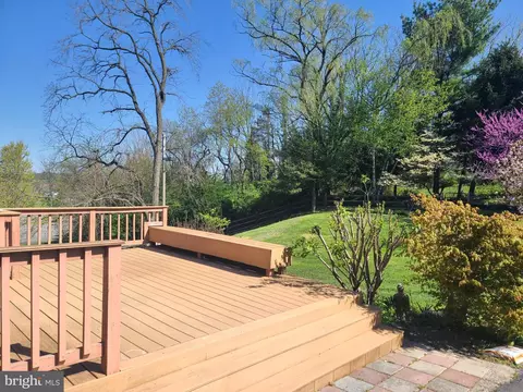 19 Gaul Rd, Reading, PA 19608 photo 4