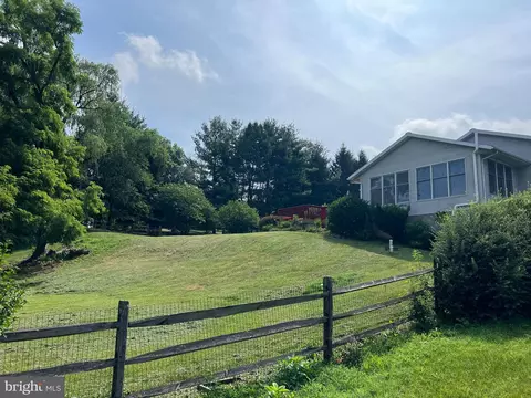 19 Gaul Rd, Reading, PA 19608 photo 23