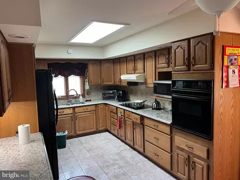 19 Gaul Rd, Reading, PA 19608 photo 6