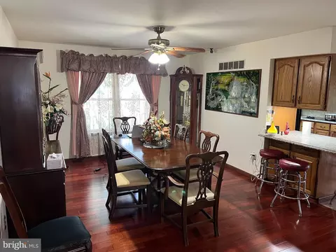 19 Gaul Rd, Reading, PA 19608 photo 8