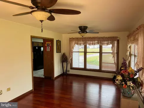 19 Gaul Rd, Reading, PA 19608 photo 9