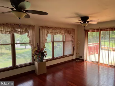 19 Gaul Rd, Reading, PA 19608 photo 10