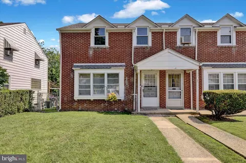 1122 Gregg Ave, Reading, PA 19607