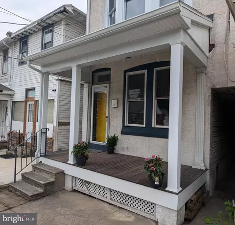 423 E 1st St, Birdsboro, PA 19508