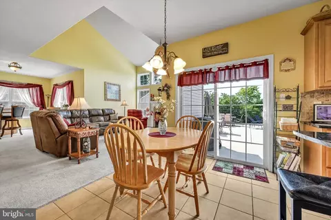 55 Linkside Ct, Reading, PA 19606 photo 16