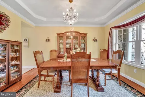 55 Linkside Ct, Reading, PA 19606 photo 7