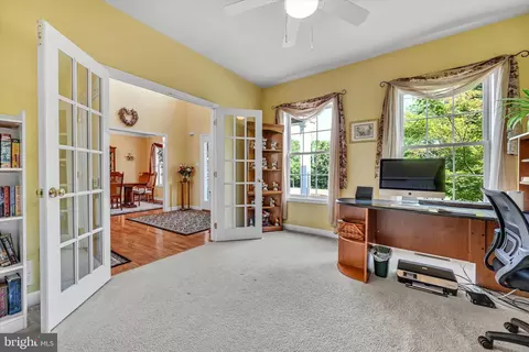 55 Linkside Ct, Reading, PA 19606 photo 5