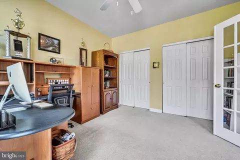 55 Linkside Ct, Reading, PA 19606 photo 6