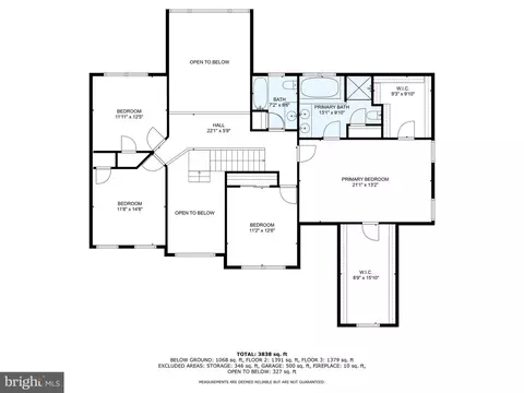55 Linkside Ct, Reading, PA 19606 photo 44