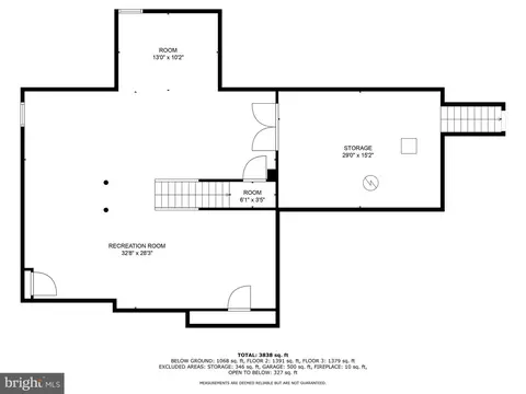 55 Linkside Ct, Reading, PA 19606 photo 45
