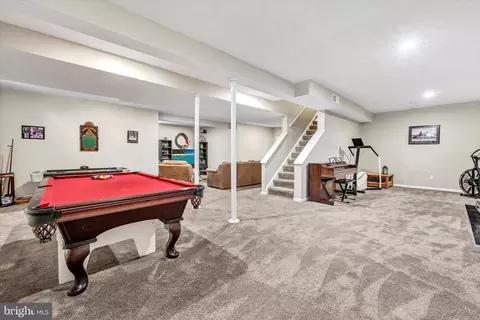 55 Linkside Ct, Reading, PA 19606 photo 32