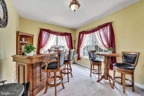55 Linkside Ct, Reading, PA 19606 photo 9