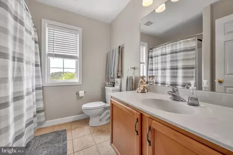 55 Linkside Ct, Reading, PA 19606 photo 30