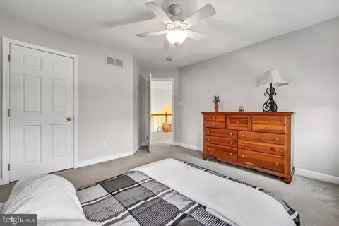 55 Linkside Ct, Reading, PA 19606 photo 29