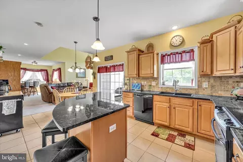 55 Linkside Ct, Reading, PA 19606 photo 15