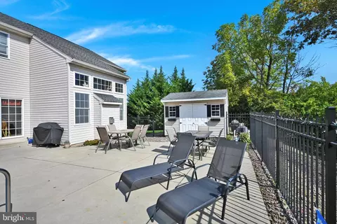 55 Linkside Ct, Reading, PA 19606 photo 35