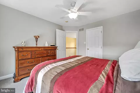55 Linkside Ct, Reading, PA 19606 photo 27