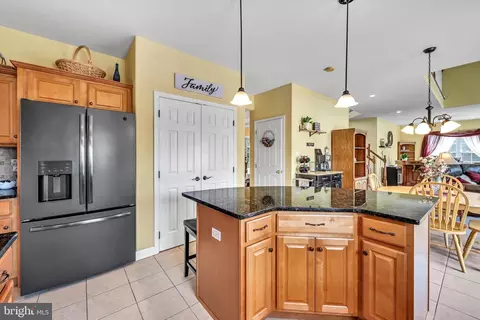 55 Linkside Ct, Reading, PA 19606 photo 13