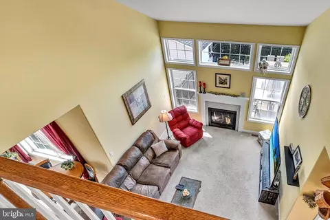55 Linkside Ct, Reading, PA 19606 photo 23