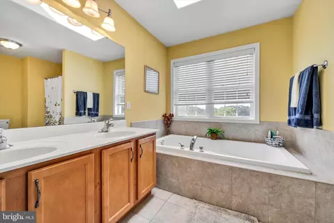 55 Linkside Ct, Reading, PA 19606 photo 22