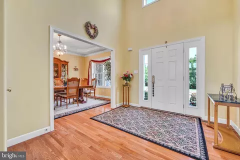 55 Linkside Ct, Reading, PA 19606 photo 4