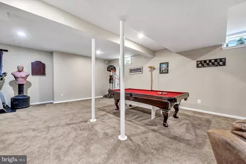 55 Linkside Ct, Reading, PA 19606 photo 31