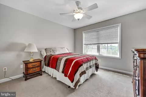 55 Linkside Ct, Reading, PA 19606 photo 26