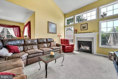 55 Linkside Ct, Reading, PA 19606 photo 10