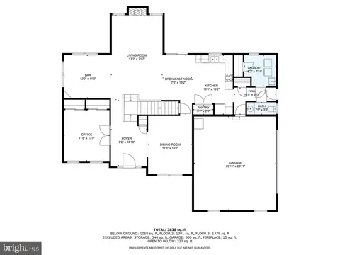 55 Linkside Ct, Reading, PA 19606 photo 43