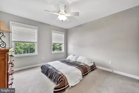 55 Linkside Ct, Reading, PA 19606 photo 28
