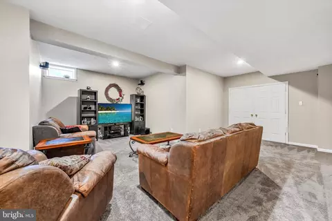 55 Linkside Ct, Reading, PA 19606 photo 33