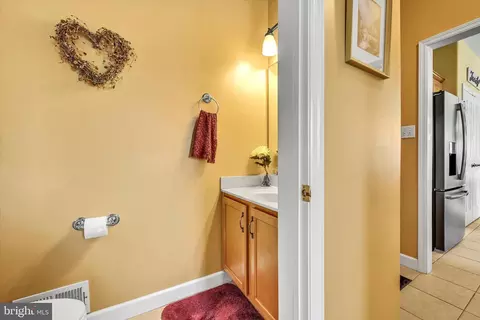 55 Linkside Ct, Reading, PA 19606 photo 18