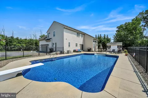 55 Linkside Ct, Reading, PA 19606 photo 38