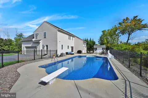 55 Linkside Ct, Reading, PA 19606 photo 39