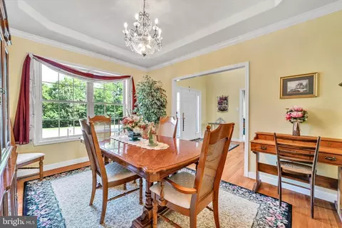 55 Linkside Ct, Reading, PA 19606 photo 8
