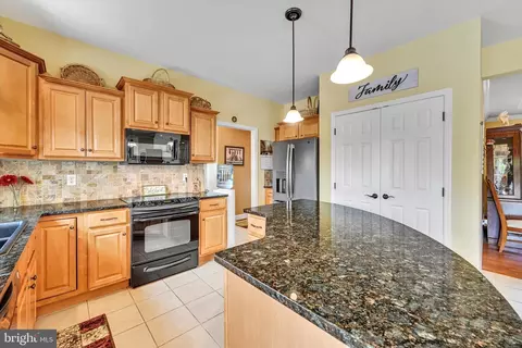 55 Linkside Ct, Reading, PA 19606 photo 14