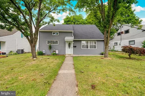 5208 Wilshire Rd, Temple, PA 19560