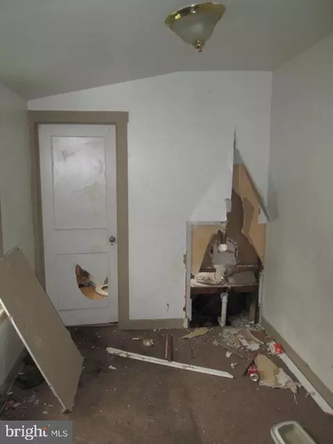 437 Minor St, Reading, PA 19602 photo 12