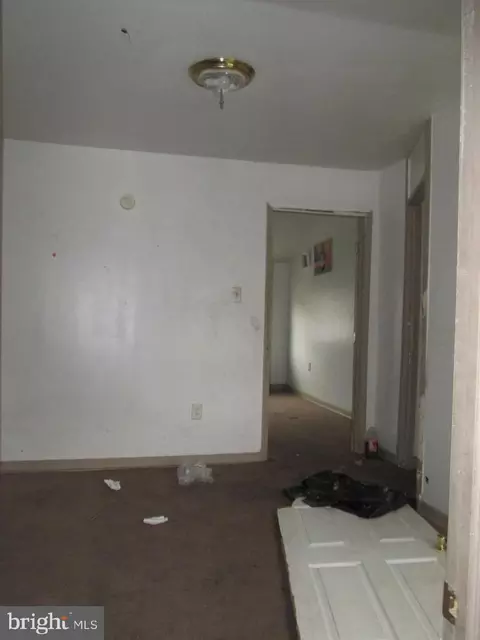 437 Minor St, Reading, PA 19602 photo 13