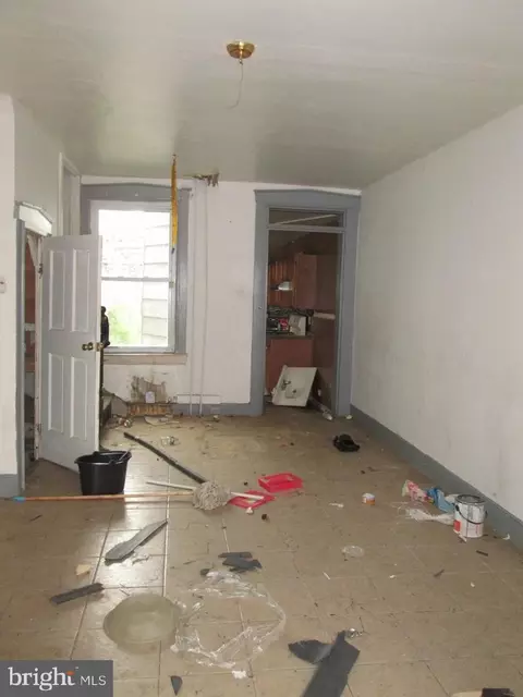 437 Minor St, Reading, PA 19602 photo 4
