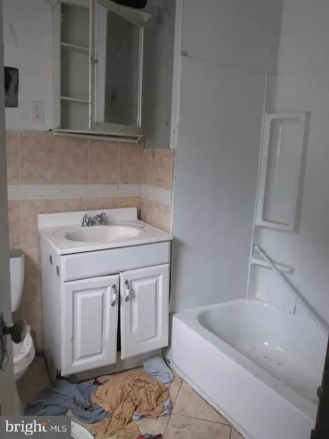 437 Minor St, Reading, PA 19602 photo 34