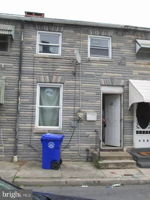 437 Minor St, Reading, PA 19602 photo 47