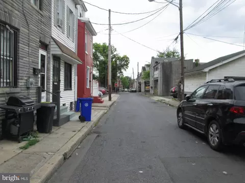 437 Minor St, Reading, PA 19602 photo 43